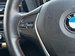 BMW 1 Series 1.5 116d Sport Euro 6 (s/s) 5dr 5dr Manual 2017