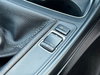 BMW 1 Series 1.5 116d Sport Euro 6 (s/s) 5dr 5dr Manual 2026