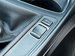 BMW 1 Series 1.5 116d Sport Euro 6 (s/s) 5dr 5dr Manual 2017