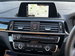 BMW 1 Series 1.5 116d Sport Euro 6 (s/s) 5dr 5dr Manual 2017