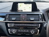 BMW 1 Series 1.5 116d Sport Euro 6 (s/s) 5dr 5dr Manual 2026