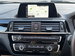 BMW 1 Series 1.5 116d Sport Euro 6 (s/s) 5dr 5dr Manual 2017