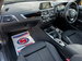 BMW 1 Series 1.5 116d Sport Euro 6 (s/s) 5dr 5dr Manual 2017