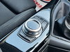 BMW 1 Series 1.5 116d Sport Euro 6 (s/s) 5dr 5dr Manual 2026