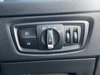 BMW 1 Series 1.5 116d Sport Euro 6 (s/s) 5dr 5dr Manual 2026