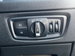 BMW 1 Series 1.5 116d Sport Euro 6 (s/s) 5dr 5dr Manual 2017