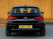 BMW 1 Series 1.5 116d Sport Euro 6 (s/s) 5dr 5dr Manual 2017