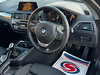 BMW 1 Series 1.5 116d Sport Euro 6 (s/s) 5dr 5dr Manual 2026