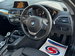 BMW 1 Series 1.5 116d Sport Euro 6 (s/s) 5dr 5dr Manual 2017