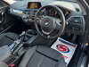 BMW 1 Series 1.5 116d Sport Euro 6 (s/s) 5dr 5dr Manual 2026