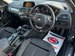 BMW 1 Series 1.5 116d Sport Euro 6 (s/s) 5dr 5dr Manual 2017