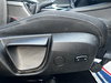 BMW 1 Series 1.5 116d Sport Euro 6 (s/s) 5dr 5dr Manual 2026