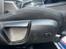 BMW 1 Series 1.5 116d Sport Euro 6 (s/s) 5dr 5dr Manual 2017