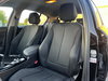 BMW 1 Series 1.5 116d Sport Euro 6 (s/s) 5dr 5dr Manual 2026