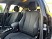 BMW 1 Series 1.5 116d Sport Euro 6 (s/s) 5dr 5dr Manual 2017