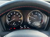 BMW 1 Series 1.5 116d Sport Euro 6 (s/s) 5dr 5dr Manual 2026