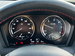 BMW 1 Series 1.5 116d Sport Euro 6 (s/s) 5dr 5dr Manual 2017