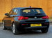 BMW 1 Series 1.5 116d Sport Euro 6 (s/s) 5dr 5dr Manual 2017