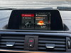 BMW 1 Series 1.5 116d Sport Euro 6 (s/s) 5dr 5dr Manual 2026