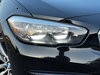 BMW 1 Series 1.5 116d Sport Euro 6 (s/s) 5dr 5dr Manual 2026