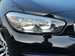 BMW 1 Series 1.5 116d Sport Euro 6 (s/s) 5dr 5dr Manual 2017