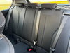 BMW 1 Series 1.5 116d Sport Euro 6 (s/s) 5dr 5dr Manual 2026