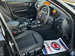 BMW 1 Series 1.5 116d Sport Euro 6 (s/s) 5dr 5dr Manual 2017
