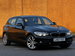 BMW 1 Series 1.5 116d Sport Euro 6 (s/s) 5dr 5dr Manual 2017