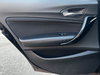 BMW 1 Series 1.5 116d Sport Euro 6 (s/s) 5dr 5dr Manual 2026