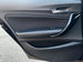 BMW 1 Series 1.5 116d Sport Euro 6 (s/s) 5dr 5dr Manual 2017