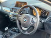 BMW 1 Series 1.5 116d Sport Euro 6 (s/s) 5dr 5dr Manual 2026