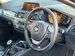 BMW 1 Series 1.5 116d Sport Euro 6 (s/s) 5dr 5dr Manual 2017
