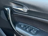 BMW 1 Series 1.5 116d Sport Euro 6 (s/s) 5dr 5dr Manual 2026