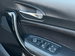 BMW 1 Series 1.5 116d Sport Euro 6 (s/s) 5dr 5dr Manual 2017
