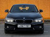 BMW 1 Series 1.5 116d Sport Euro 6 (s/s) 5dr 5dr Manual 2026