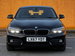 BMW 1 Series 1.5 116d Sport Euro 6 (s/s) 5dr 5dr Manual 2017