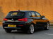 BMW 1 Series 1.5 116d Sport Euro 6 (s/s) 5dr 5dr Manual 2017