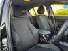 BMW 1 Series 1.5 116d Sport Euro 6 (s/s) 5dr 5dr Manual 2026