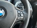 BMW 1 Series 1.5 116d Sport Euro 6 (s/s) 5dr 5dr Manual 2017