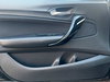 BMW 1 Series 1.5 116d Sport Euro 6 (s/s) 5dr 5dr Manual 2026