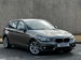 BMW 1 Series 1.5 116d Sport Euro 6 (s/s) 5dr 5dr Manual 2016