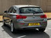 BMW 1 Series 1.5 116d Sport Euro 6 (s/s) 5dr 5dr Manual 2016