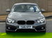 BMW 1 Series 1.5 116d Sport Euro 6 (s/s) 5dr 5dr Manual 2016