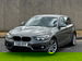 BMW 1 Series 1.5 116d Sport Euro 6 (s/s) 5dr 5dr Manual 2016