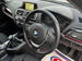 BMW 1 Series 1.5 116d Sport Euro 6 (s/s) 5dr 5dr Manual 2016