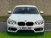 BMW 1 Series 1.5 116d Sport Euro 6 (s/s) 5dr 5dr Manual 2015