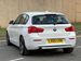 BMW 1 Series 1.5 116d Sport Euro 6 (s/s) 5dr 5dr Manual 2015