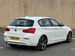 BMW 1 Series 1.5 116d Sport Euro 6 (s/s) 5dr 5dr Manual 2015