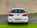 BMW 1 Series 1.5 116d Sport Euro 6 (s/s) 5dr 5dr Manual 2015