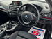 BMW 1 Series 1.5 116d Sport Euro 6 (s/s) 5dr 5dr Manual 2015